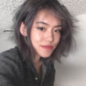 Meet your Posher, Aims